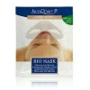Incarose Maschera Bio Tnt Schiarente