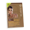 Incarose Maxi Bronze Salvietta Autoabbronzante Viso 1 Pezzo