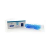 Incarose My Eyes Complex Crio Mask Con Microsfere In Gel
