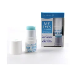Incarose My Eyes Complex Stick Plus 5ml