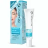 Incarose My Eyes Complex Tenso Lift 15ml
