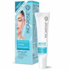 Incarose My Eyes Complex Tenso Lift 15ml