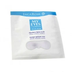 Incarose New My Eyes Hydrogel 2 Pezzi