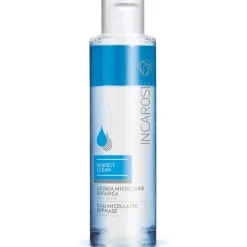 Incarose Perfect Clean Acqua Micellare Bifasica 150ml