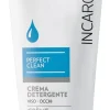Incarose Perfect Clean Crema Detergente Viso 75ml