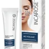 Incarose Piu' Volume Siero Miracle 15ml
