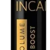 Incarose Più Volume Fill & Boost Mascara 7ml