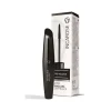 Incarose Più Volume Mascara 12ml
