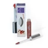 Incarose Più Volume Plumping Gloss 02 Nude
