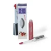 Incarose Più Volume Plumping Gloss 03 Pink