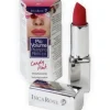 Incarose Più Volume Plumping Richlips 02 Candy Pink