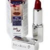 Incarose Più Volume Plumping Richlips 05 Deep Red