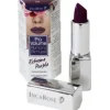 Incarose Più Volume Plumping Richlips 06 Extreme Purple