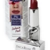 Incarose Più Volume Plumping Richlips 03 Intense Pink