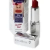 Incarose Più Volume Plumping Richlips 04 Passion Red