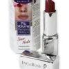 Incarose Più Volume Plumping Richlips 01 Sheer Nude