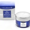 Incarose Più Volume Repulp&Fill 50ml