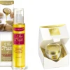 Incarose Promo Riad Argan Olio 100ml + Golden Age Crema 45ml