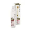 Incarose Riad Argan Spray Illuminante 150ml