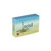 Incisil 30 Compresse