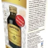 INFEVIS LIQUIDO ANALCO 100ML