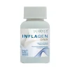 Inflagen DNA 60 Compresse 54g