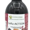 INFLUACTION 250ML