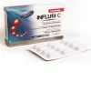 INFLUFIT C 12CPR