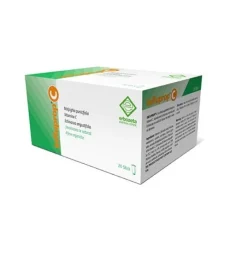 Influprop C 20 Stick Orosolubili
