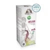 Influvin 50ml