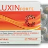 INFLUXIN FORTE 40CPR