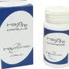 INGPRO 30CPS
