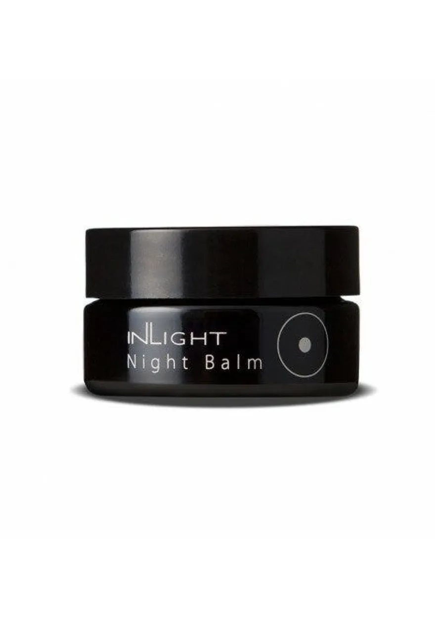 Inlight Beauty Balsamo Notte Viso 45ml