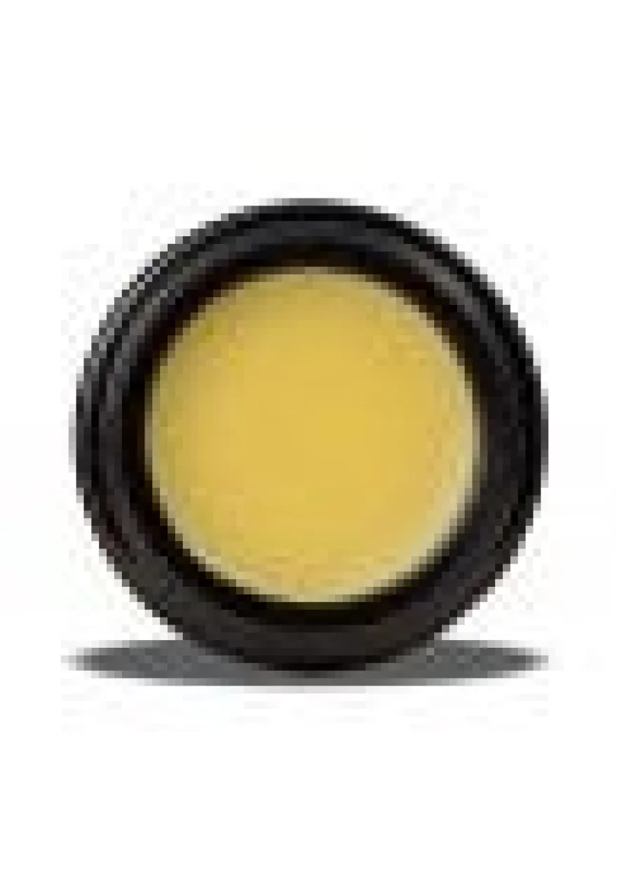 Inlight Beauty Balsamo Notte Viso 45ml