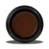 Inlight Beauty Chocolate Maschera Viso 25ml