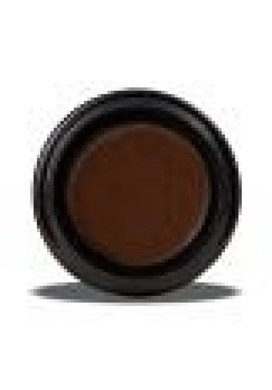 Inlight Beauty Chocolate Maschera Viso 25ml