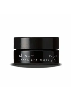 Inlight Beauty Chocolate Maschera Viso 25ml