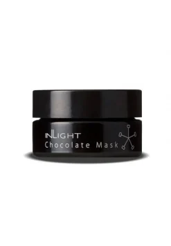 Inlight Beauty Chocolate Maschera Viso 25ml