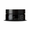 Inlight Beauty Face Cleanser 45ml