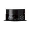 Inlight Beauty Face Cleanser 90ml