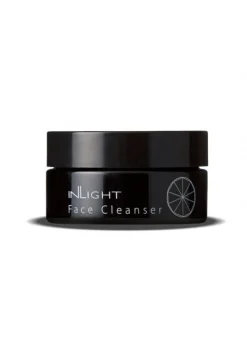 Inlight Beauty Face Cleanser 90ml