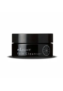 Inlight Beauty Face Cleanser 90ml