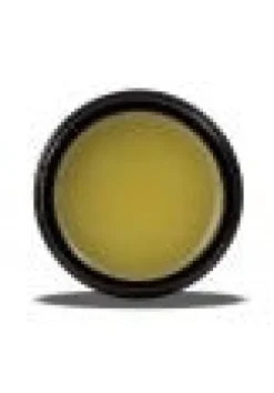 Inlight Beauty Face Cleanser 90ml