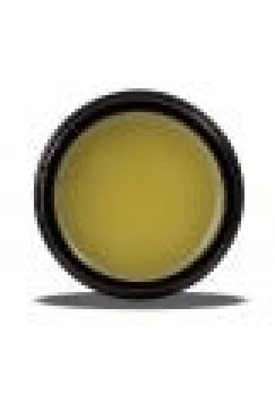 Inlight Beauty Face Cleanser 90ml