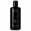 Inlight Beauty Floral Tonico Viso 200ml