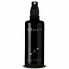 Inlight Beauty Hair Elixir Olio Capelli 100 ml