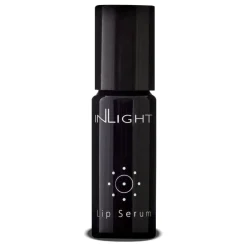 Inlight Beauty Trattamento Labbra 10 ml