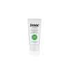 Innac Crema 50ml
