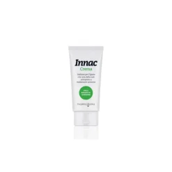 Innac Crema 50ml