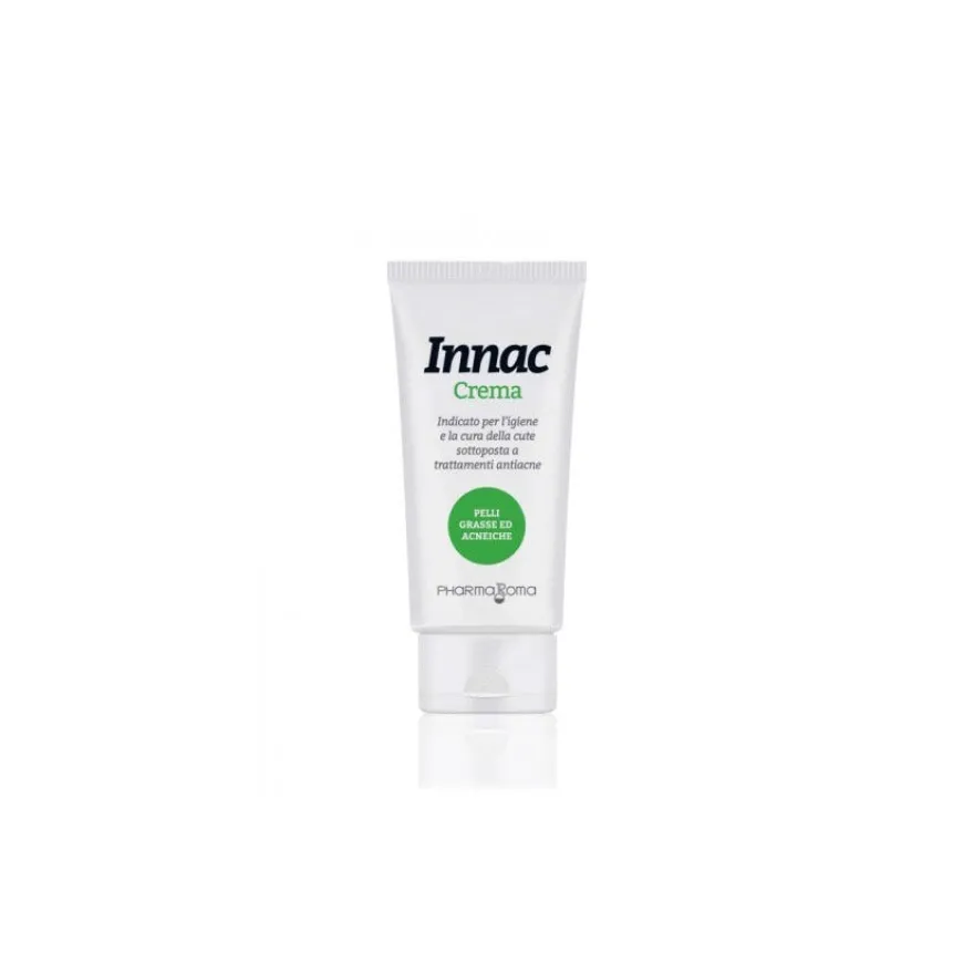 Innac Crema 50ml